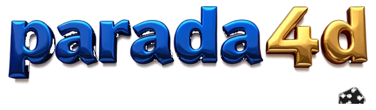 parada4d