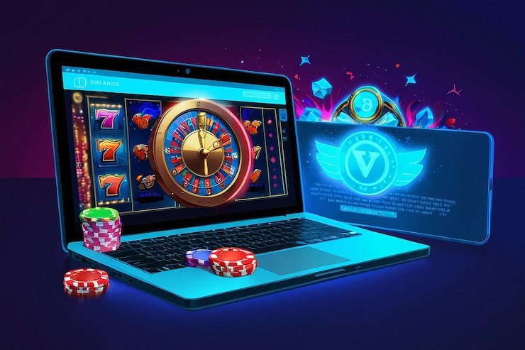 Tampilan layar statistik parada4d dengan kategori olahraga dan permainan