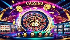 Dashboard program referral parada4d dengan kode unik dan statistik undangan