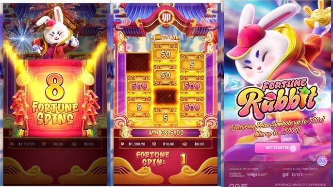 Kalender promosi parada4d menunjukkan periode kampanye untuk Idul Fitri, Idul Adha, dan event olahraga