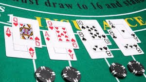 Push Gaming diakses di berbagai perangkat melalui parada4d