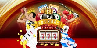 parada4d featured game showcase