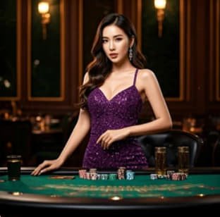 Halaman setoran parada4d menampilkan ikon DANA, OVO, GoPay, ShopeePay, LinkAja, QRIS, dan logo bank BCA, Mandiri, BRI, BNI